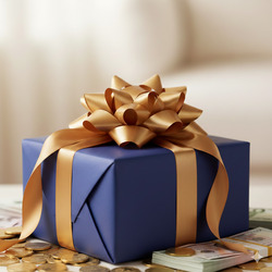 No se deje cegar por ofertas que le prometen altas rentabilidades sin riesgo alguno